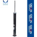 mobis rear shock absorber hyundai santa fe mx5 2023-26